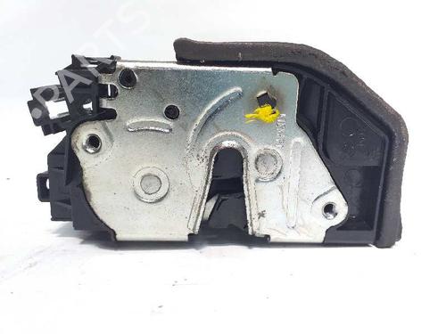 Rear left lock BMW 5 (F10) 520 d | BP7180388C100 
