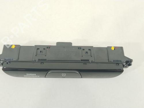 Switch HYUNDAI i30 (PDE, PD, PDEN) 1.5 | BP38557095I30 - Image 3