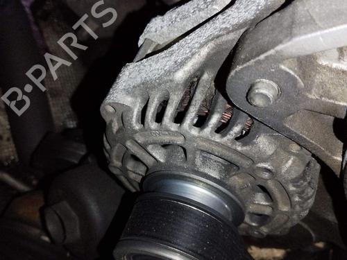 alternator-opel-insignia-a-g09-2008-2009-2010-2011-2012-2013-2014-2015-2016-2017-36392922 main image