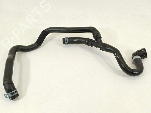 Pipe SEAT IBIZA V (KJ1, KJG) 1.0 TSI | BP39505487M125 - Image 2