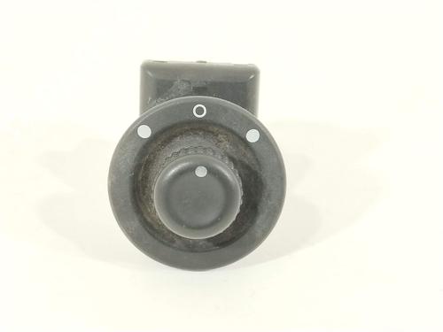 Used Mirror switch Mirror switch 25822865 25822865