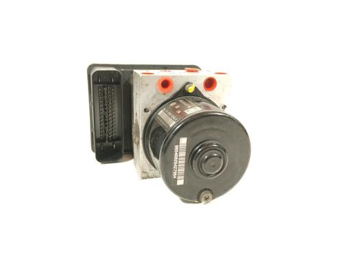 ABS pump VW GOLF V (1K1) 1.9 TDI | BP31920948M43  - Image 5