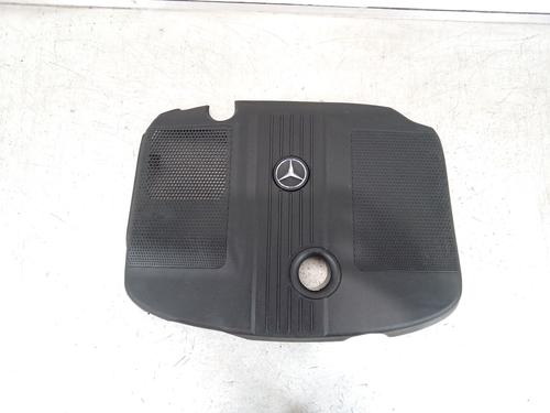 Protection supérieure Protection supérieure 38618977 38618977