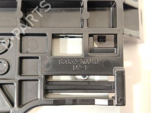 Electronic module TOYOTA YARIS CROSS (MXP_) 1.5 Hybrid All-wheel Drive (MXPJ15) | BP31943007M83  - Image 6