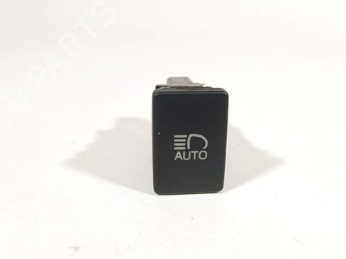 Used Switch Switch 30759970 30759970