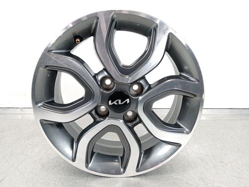 Used Rim KIA PICANTO I (SA) [2004-2012]  30773852