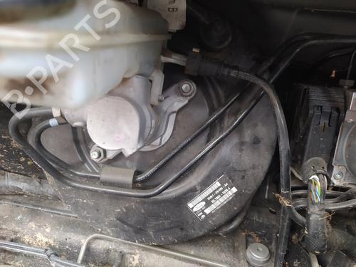 Used Servo brake FORD FOCUS III [2010-2020]  18920719