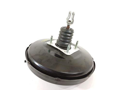 Servo brake KIA STONIC (YB) 1.0 T-GDi | BP40100570M42 - Image 4