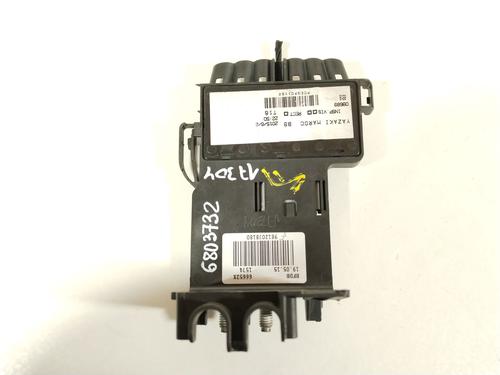 Fuse box PEUGEOT PARTNER Box Body/MPV 1.6 HDi | BP36235611E1 - Image 2