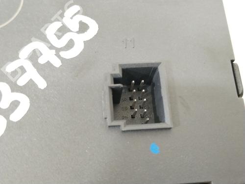 Elektronisk modul MERCEDES-BENZ C-CLASS Coupe (CL203) | BP30831664M83