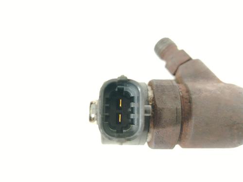 Injector LANCIA YPSILON (843_) 1.3 JTD (843.AXD11, 843.AXD1A) | BP32092044M100 - Image 3