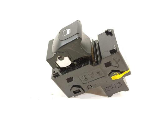 Right front window switch KIA PICANTO I (SA) | BP24635941I26 - Image 4