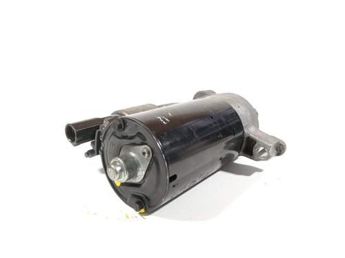 Starter AUDI A4 B8 (8K2) | BP18266016M8 - Image 4