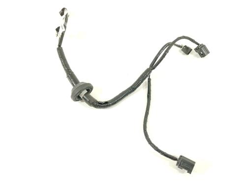 Cable MAZDA CX-30 (DM) | BP29712307E12