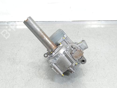 steering-column-ford-fiesta-vi-cb1-ccn-16-tdci-2008-2009-2010-2011-2012-2013-2014-2015-2016-2017-19146008 main image