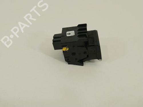 Hand brake AUDI Q7 (4MB, 4MG, 4MQ) 3.0 TDI quattro | BP25755550I18 - Image 6