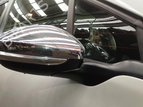 Used Right mirror Right mirror 38074339 38074339