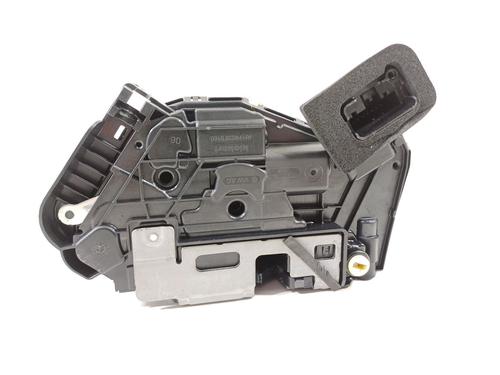 Rear right lock CUPRA LEON (KL1, KU1, KUG) 1.5 eTSI | BP29258339C99 