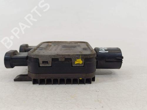Electronic module VOLVO XC60 I SUV (156) D3 / D4 | BP26128768M83 - Image 5