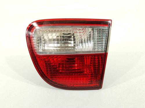 Used Right tailgate light Right tailgate light 29114429 29114429