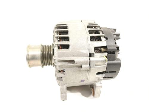 alternator-seat-ibiza-v-kj1-kjg-05e903026q-2017-21175180 main image