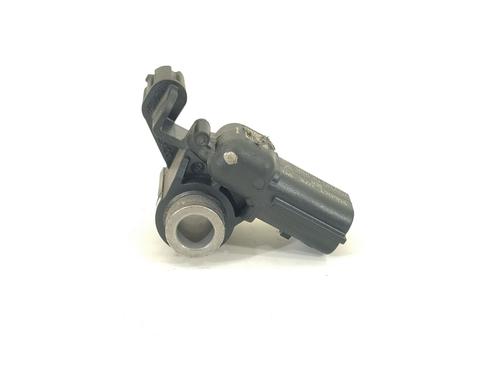 Elektronisk sensor MERCEDES-BENZ X-CLASS (470) [2017-2020]  8882526