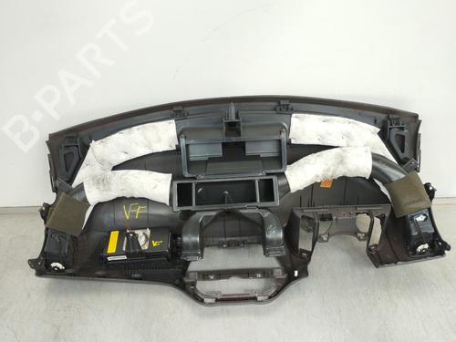 Airbag Kit HYUNDAI i20 I (PB, PBT)  | BP13741131C86 