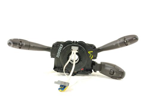 Used Headlight switch PEUGEOT 307 (3A/C) 1.6 16V (109 hp) 32859154