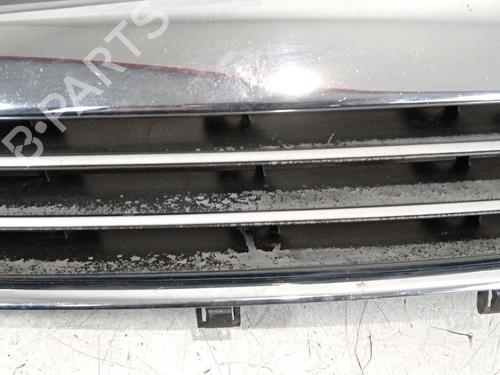 Grille OPEL ASTRA H (A04) 1.4 (L48) | BP32059171C40 