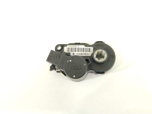 Used Electronic module Electronic module 29400185 29400185