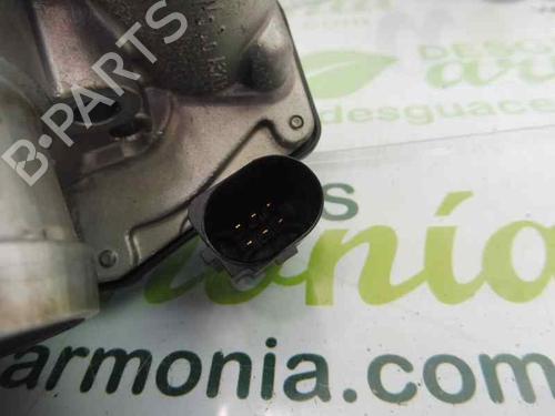 Throttle body FORD B-MAX (JK) 1.0 EcoBoost | BP1947552M82 