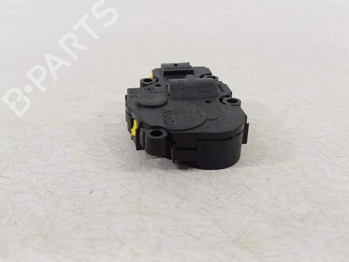 Electronic module AUDI Q7 (4MB, 4MG, 4MQ) | BP26152958M83 - Image 6