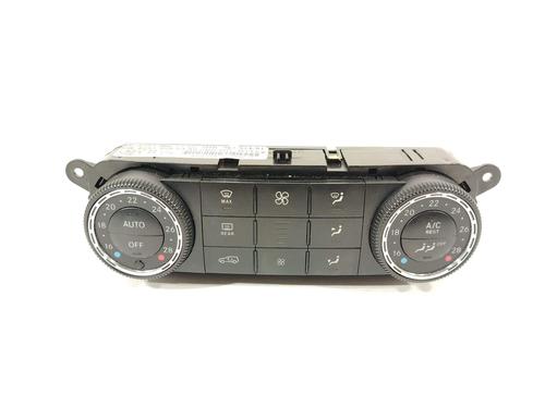 Used Climate control Climate control 32044151 32044151