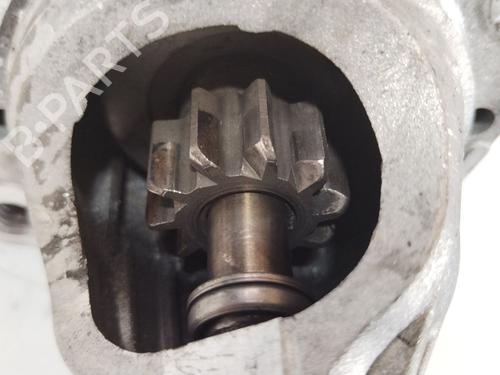 Starter BMW 3 (E46) 320 d | BP27806139M8 