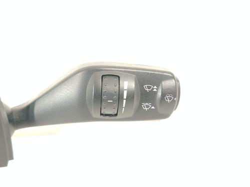 Steering column stalk FORD MONDEO IV (BA7) 2.0 TDCi | BP33760190I23 - Image 2