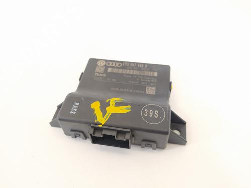 Elektronisk modul AUDI A4 B8 (8K2) 1.8 TFSI 8T0907468H