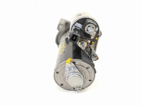 Starter PEUGEOT 2008 I (CU_) | BP8947656M8