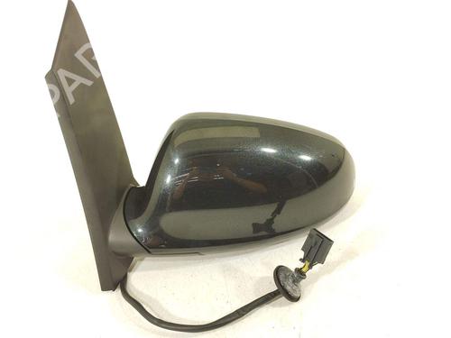 left-mirror-opel-astra-j-saloon-2012-35992642 main image