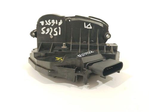 front-left-lock-ford-fiesta-vi-cb1-ccn-2008-28382999 main image