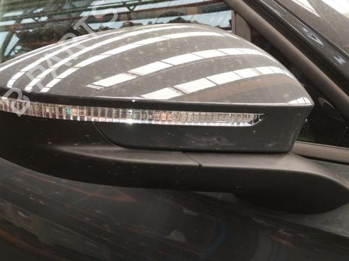 Used Right mirror Right mirror VW TIGUAN (CT1) 1.5 eTSI (150 hp) 35946616 35946616