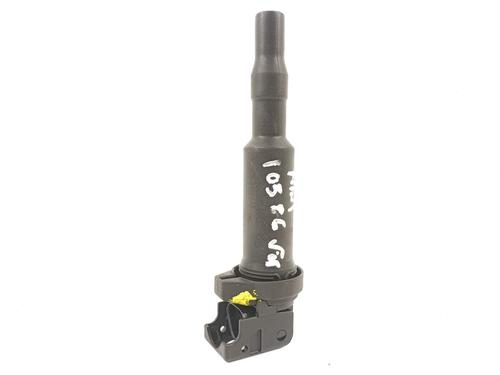 ignition-coil-mini-mini-r56-0221504470-2005-2006-2007-2008-2009-2010-2011-2012-2013-2014-17972787 main image