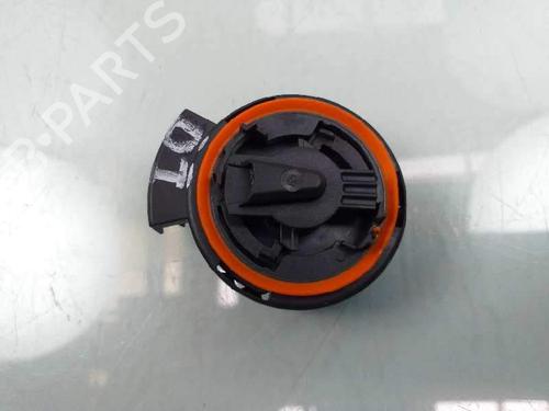 Used Electronic sensor Electronic sensor 5802597 5802597