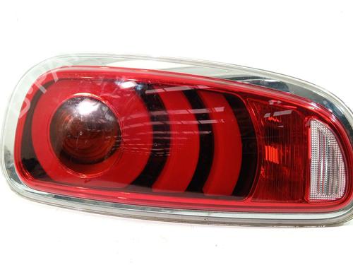 Used Left taillight Left taillight MINI MINI CLUBMAN (F54) Cooper (136 hp) 39654243 39654243