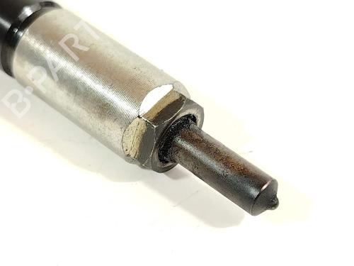 Injector OPEL ASTRA J (P10) 1.7 CDTI (68) | BP38331094M100 - Image 2