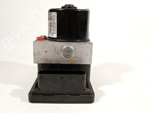 Used ABS pump ABS pump 30437313 30437313