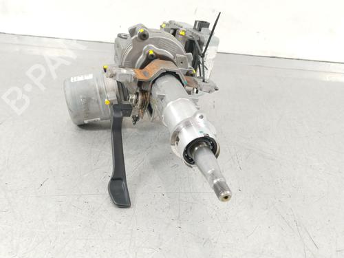 Steering column KIA CEE'D (JD) 1.4 CVVT | BP33855064M21  - Image 7