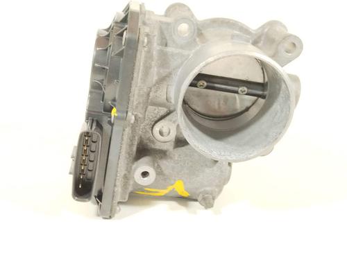 Throttle body MAZDA 3 (BM, BN) | BP26611307M82 - Image 3