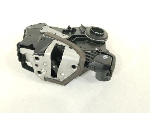 Used Front right lock Front right lock 38517365 38517365