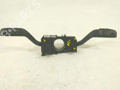 steering-column-stalk-seat-ibiza-iv-6j5-6p1-2008-2009-2010-2011-2012-2013-2014-2015-2016-2017-38560476 main image