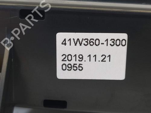Warning switch KIA CEED (CD)  | BP9267688I22  - Image 7